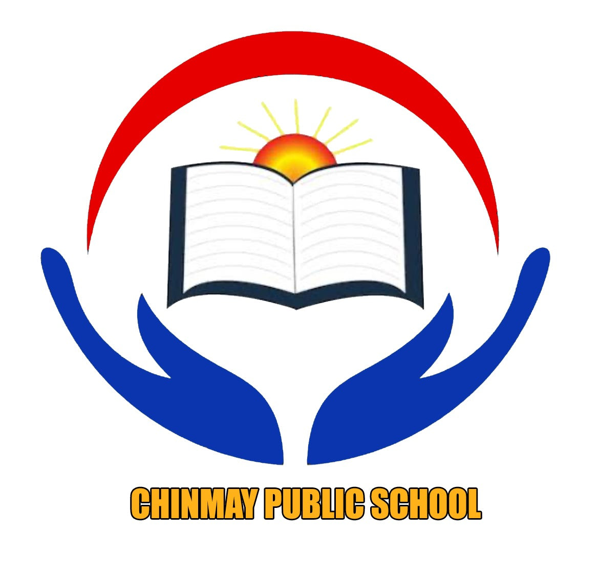 Chinmay Public School