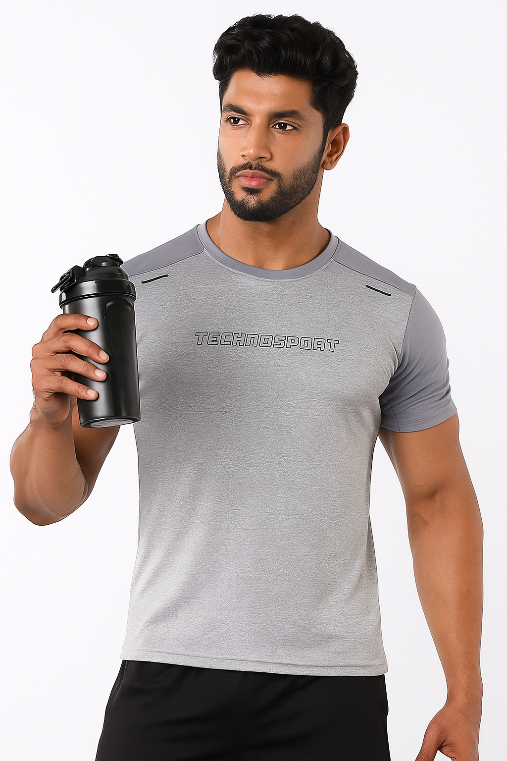 Technosport T-Shirt