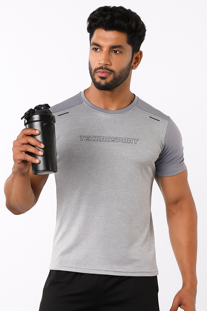 Technosport T-Shirt
