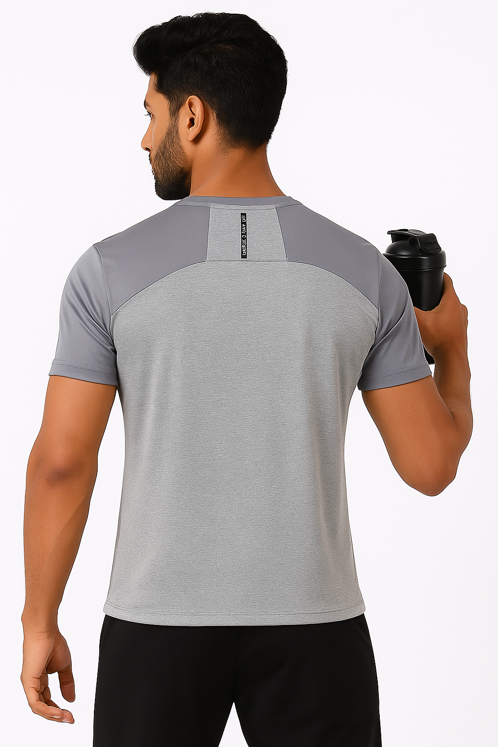 Technosport T-Shirt