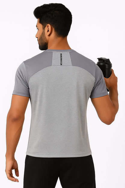 Technosport T-Shirt